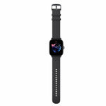 Montre intelligente Amazfit GTS 3 1.75"