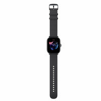 Montre intelligente Amazfit GTS 3 1.75"