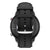 Montre intelligente Amazfit Sport Edition GTR 2 1,39" AMOLED 471 mAh Noir