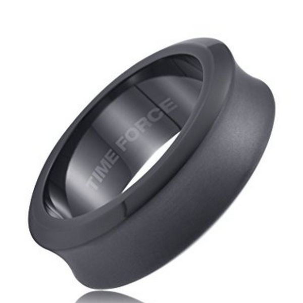 Bague Homme Time Force TS5027S22 (19,7 mm)