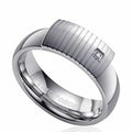 Bague Femme Time Force TS5046S16 (Talla 26)