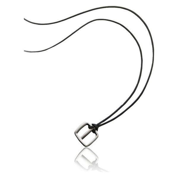 Pendentif Femme Breil TJ0750