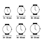 Montre Enfant Q&Q C215J808Y