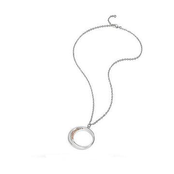 Collier Femme Morellato SAAH02 (45 cm)