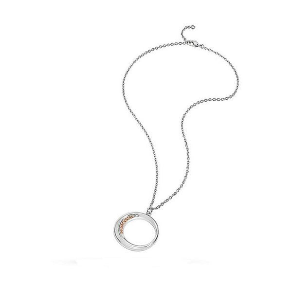 Collier Femme Morellato SAAH02 (45 cm)