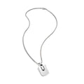 Collier Homme Morellato SAAK03 (50 cm)