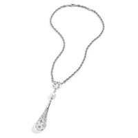 Collier Femme Morellato SAAZ02 (45 cm)