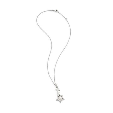 Pendentif Femme Morellato SACR02 (44 cm)