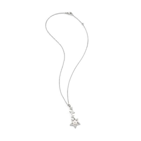 Pendentif Femme Morellato SACR02 (44 cm)