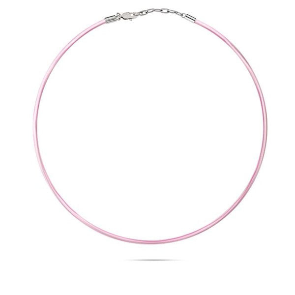 Collier Femme Morellato SCZH1