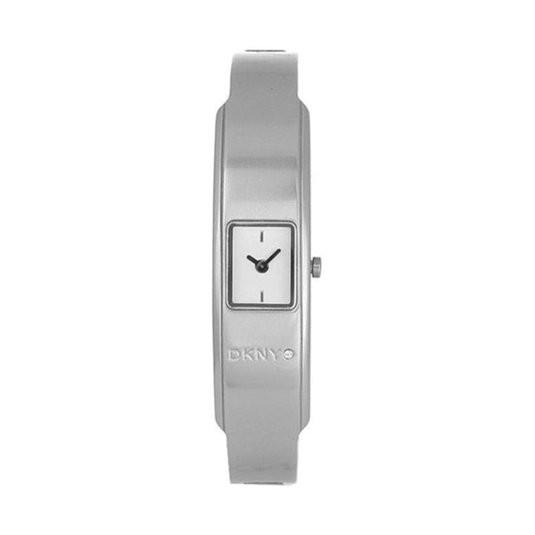 Montre Femme Donna Karan NY3883 (14 mm)