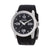 Montre Homme Nixon A049000 (42 mm) (Ø 42 mm)