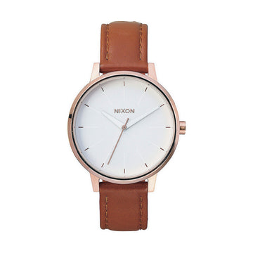 Montre Femme Nixon THE KENSINGTON (Ø 37 mm)