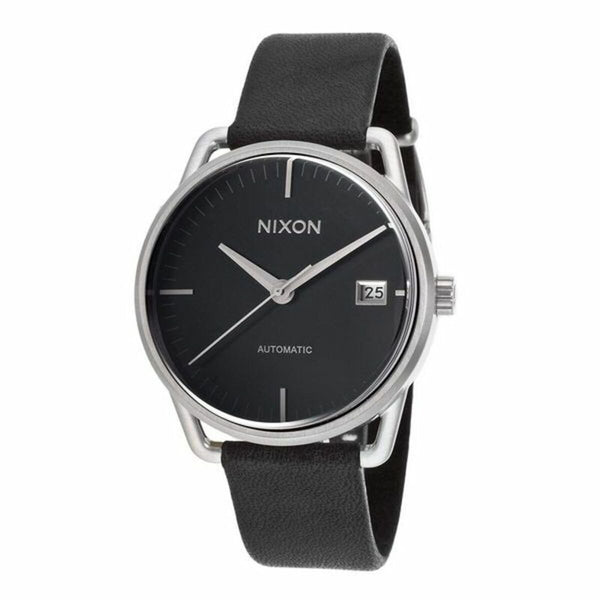 Montre Homme Nixon A199-000-00 (Ø 39 mm)