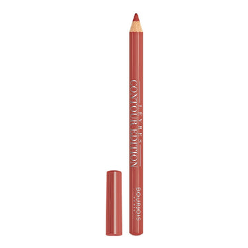 Crayon à lèvres Contour Edition Bourjois Doux 08 (1,14 g)