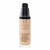 Base de maquillage liquide Bourjois 3052503635705 (30 ml)