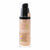 Base de maquillage liquide Bourjois 3052503635705 (30 ml)