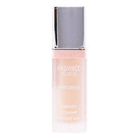 Anticernes Bourjois 501281