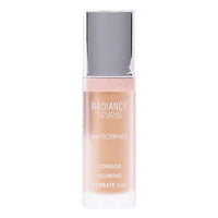 Anticernes Bourjois 501281