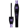 Mascara pour cils Twist Up The Volume Bourjois (8 ml)