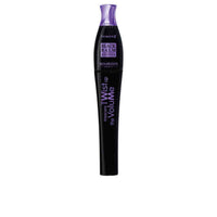 Mascara pour cils Twist Up The Volume Bourjois (8 ml)