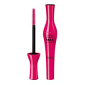 Mascara pour cils Bourjois Volume Glamour Max 51-noir max (10 ml)