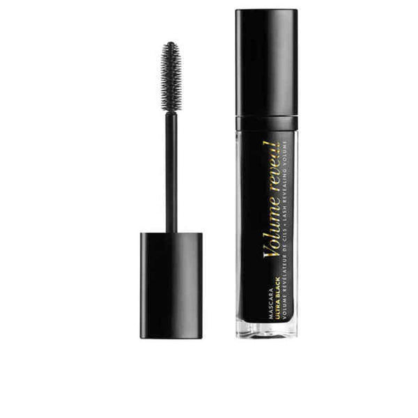 Mascara pour cils Volume Reveal Bourjois