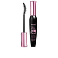 Mascara pour cils Volume Glamour Ultra Curl Bourjois (12 ml)