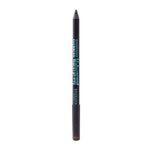 Crayon pour les yeux Contour Clubbing Bourjois