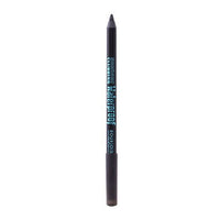 Crayon pour les yeux Contour Clubbing Bourjois