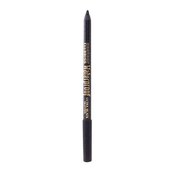 Crayon pour les yeux Contour Clubbing Bourjois