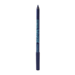 Crayon pour les yeux Contour Clubbing Bourjois