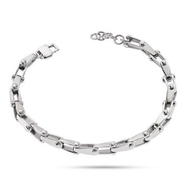 Bracelet Homme Morellato SAAK07