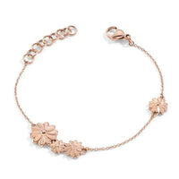 Bracelet Femme Morellato SABS04 (20 cm) (20 cm)