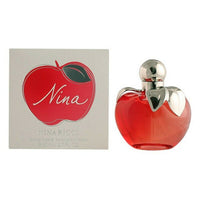 Parfum Femme Nina Nina Ricci EDT