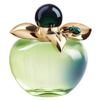 Parfum Femme Bella Nina Ricci EDT