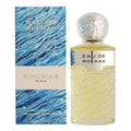 Parfum Femme Eau De Rochas Rochas EDT