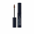 Mascara pour cils Talika Liposourcils Marron (5 ml)