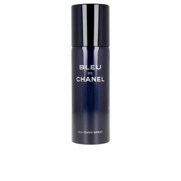 Body Spray Chanel Bleu De Chanel (150 ml)