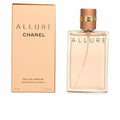 Parfum Femme Chanel EDP Allure (35 ml)