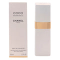 Parfum Femme Coco Mademoiselle Chanel EDT (50 ml)