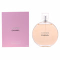 Parfum Femme Chanel Chance EDT (150 ml)