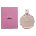 Parfum Femme Chance Eau Vive Chanel EDT