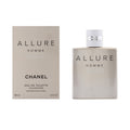 Parfum Homme Allure Homme Édition Blanche Chanel EDP (100 ml) (100 ml)