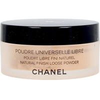 Poudre libre Chanel Universelle (30 gr)