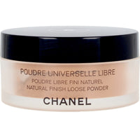 Poudre libre Chanel Universelle (30 gr)