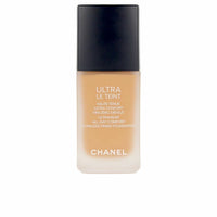 Base de maquillage liquide Chanel Ultra Le Teint #bd91 (30 ml)