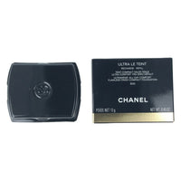 Poudres Compactes Ultra le Teint Chanel Rechange B30