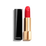 Rouge à lèvres Rouge Allure Chanel