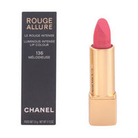 Rouge à lèvres Rouge Allure Chanel